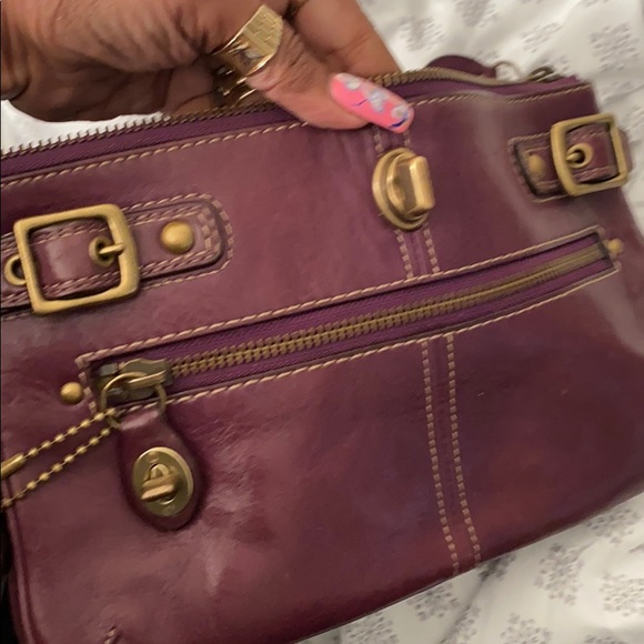 Bag - Picture 9 of 10